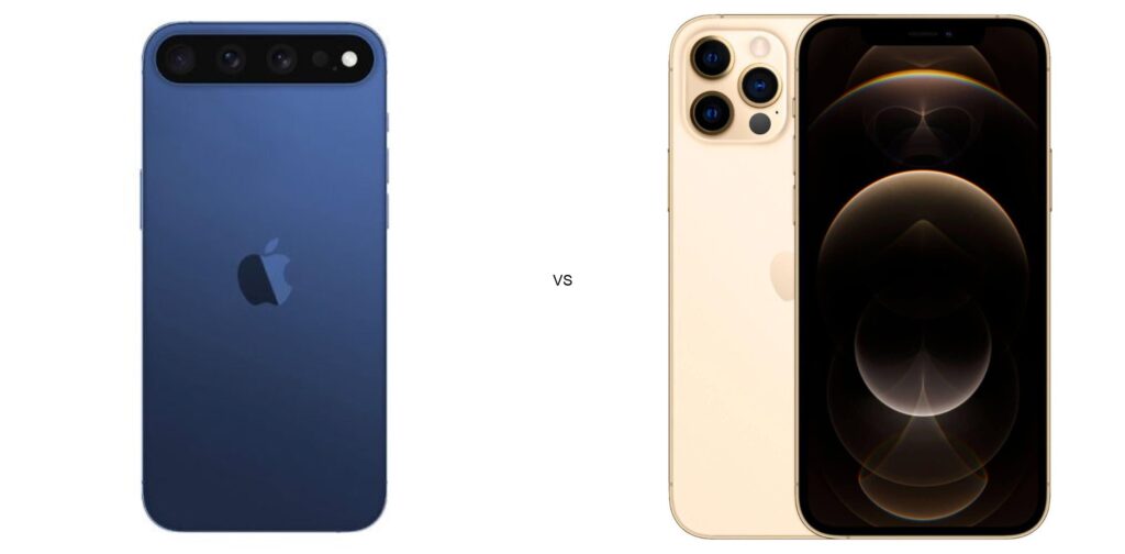 apple-iphone-17-slim_vs_apple-iphone-12-pro