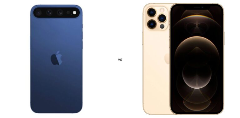apple-iphone-17-slim_vs_apple-iphone-12-pro