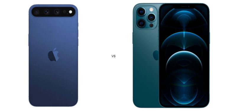 apple-iphone-17-slim_vs_apple-iphone-12-pro-max