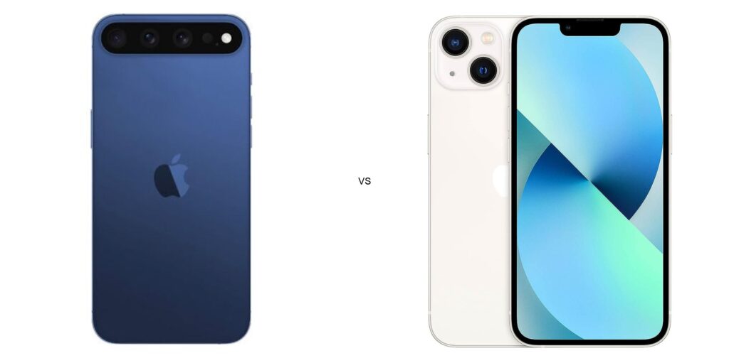 apple-iphone-17-slim_vs_apple-iphone-13
