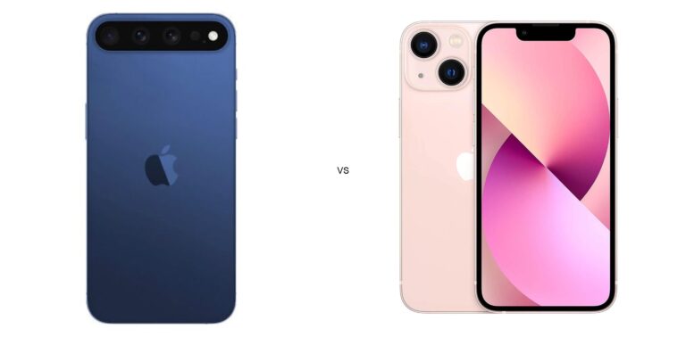 apple-iphone-17-slim_vs_apple-iphone-13-mini