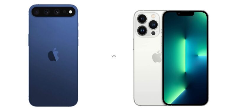 apple-iphone-17-slim_vs_apple-iphone-13-pro