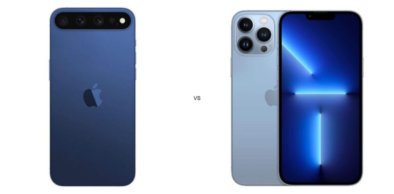 apple-iphone-17-slim_vs_apple-iphone-13-pro-max