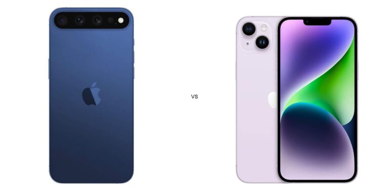 apple-iphone-17-slim_vs_apple-iphone-14