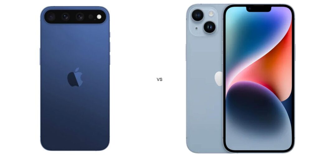 apple-iphone-17-slim_vs_apple-iphone-14-plus
