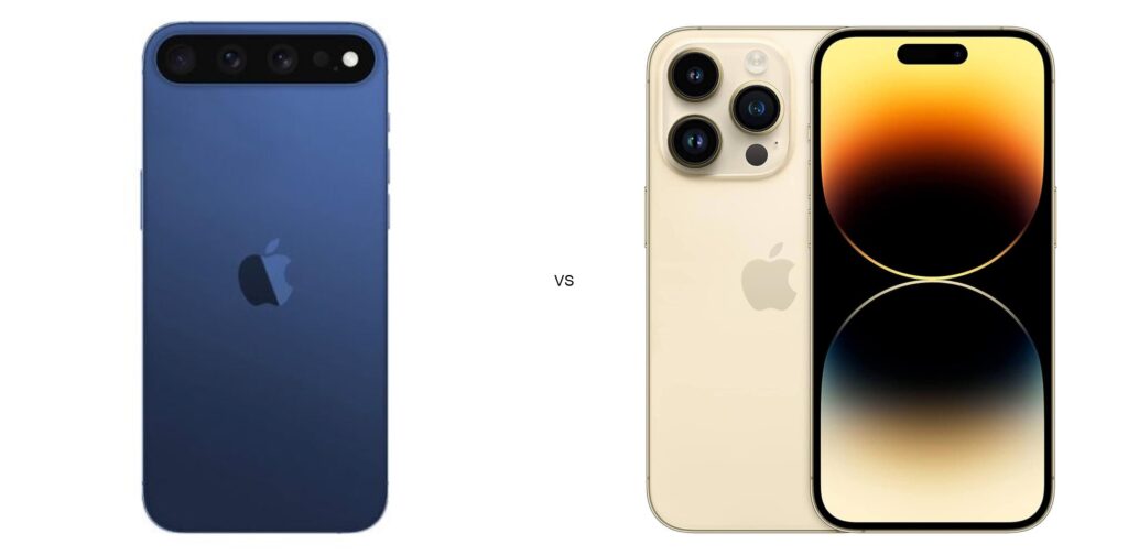 apple-iphone-17-slim_vs_apple-iphone-14-pro