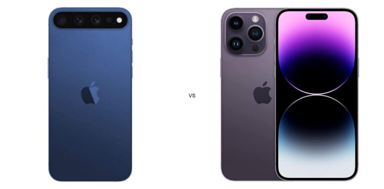 apple-iphone-17-slim_vs_apple-iphone-14-pro-max