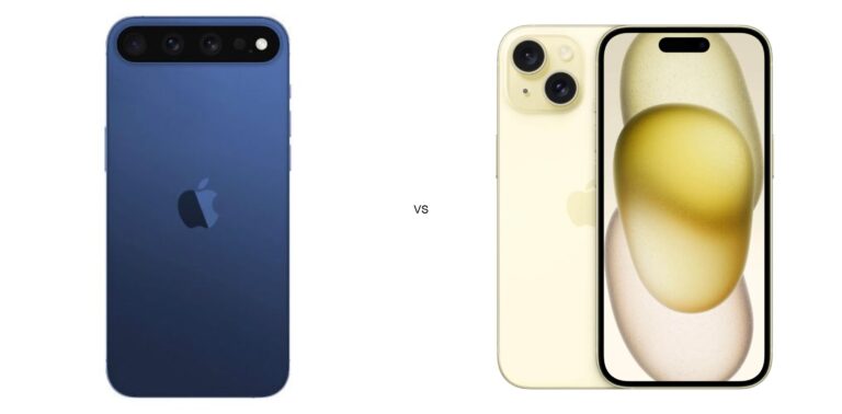 apple-iphone-17-slim_vs_apple-iphone-15