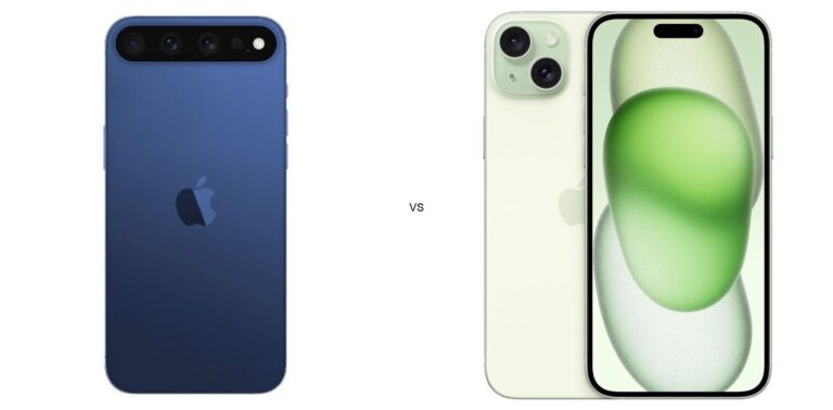 apple-iphone-17-slim_vs_apple-iphone-15-plus