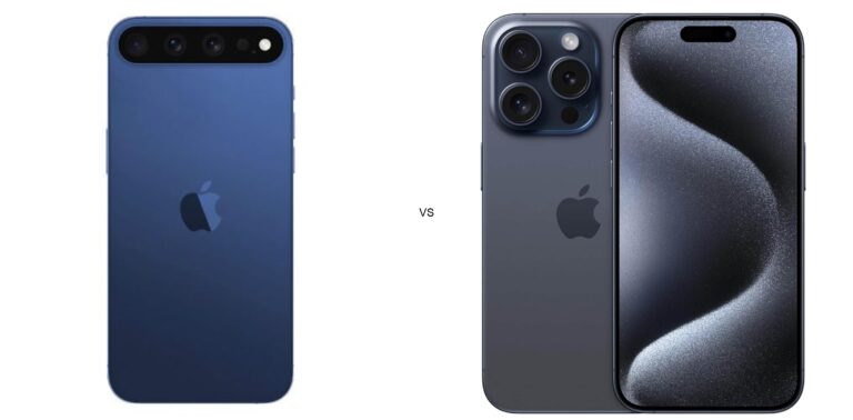 apple-iphone-17-slim_vs_apple-iphone-15-pro