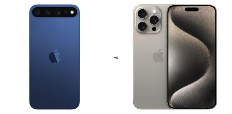 apple-iphone-17-slim_vs_apple-iphone-15-pro-max