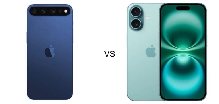 apple-iphone-17-slim_vs_apple-iphone-16