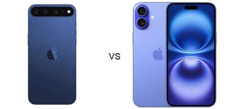 apple-iphone-17-slim_vs_apple-iphone-16-plus