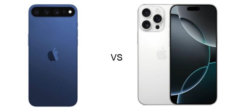 apple-iphone-17-slim_vs_apple-iphone-16-pro-max