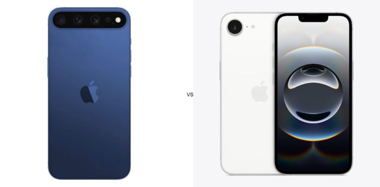 apple-iphone-17-slim_vs_apple-iphone-16e