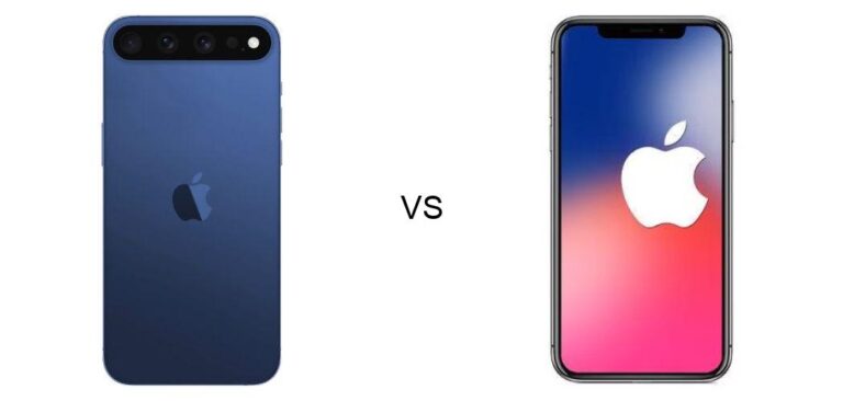 apple-iphone-17-slim_vs_apple-iphone-17