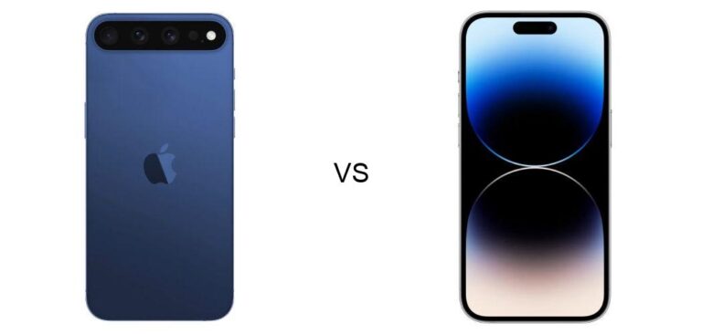 apple-iphone-17-slim_vs_apple-iphone-17-air