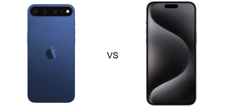 apple-iphone-17-slim_vs_apple-iphone-17-pro-max