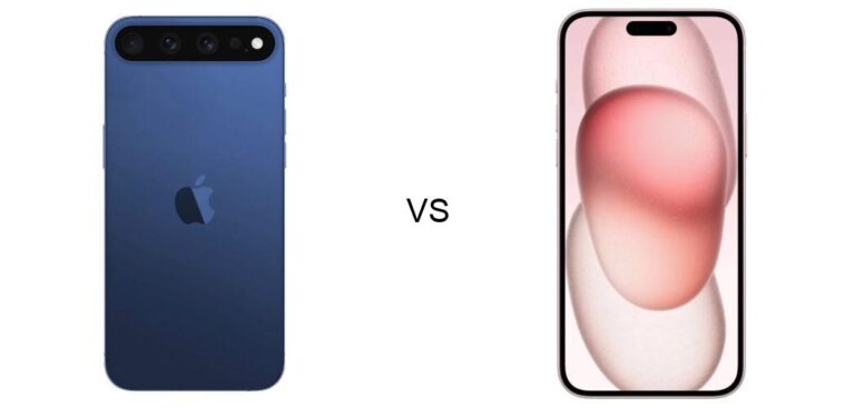 apple-iphone-17-slim_vs_apple-iphone-18