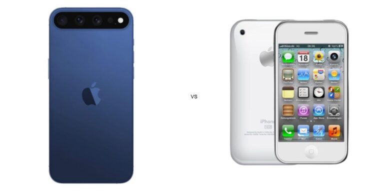 apple-iphone-17-slim_vs_apple-iphone-3gs