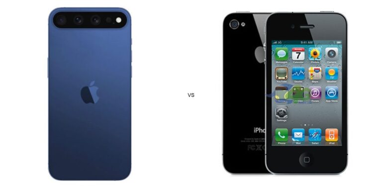 apple-iphone-17-slim_vs_apple-iphone-4-cdma