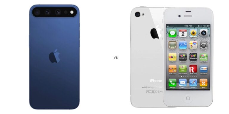 apple-iphone-17-slim_vs_apple-iphone-4s