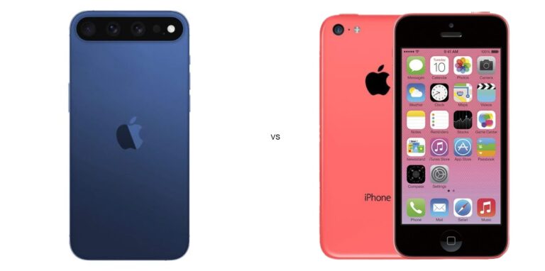 apple-iphone-17-slim_vs_apple-iphone-5c