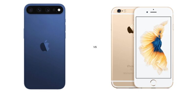 apple-iphone-17-slim_vs_apple-iphone-6