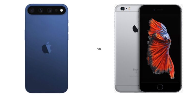 apple-iphone-17-slim_vs_apple-iphone-6-plus