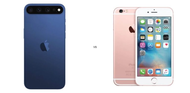 apple-iphone-17-slim_vs_apple-iphone-6s