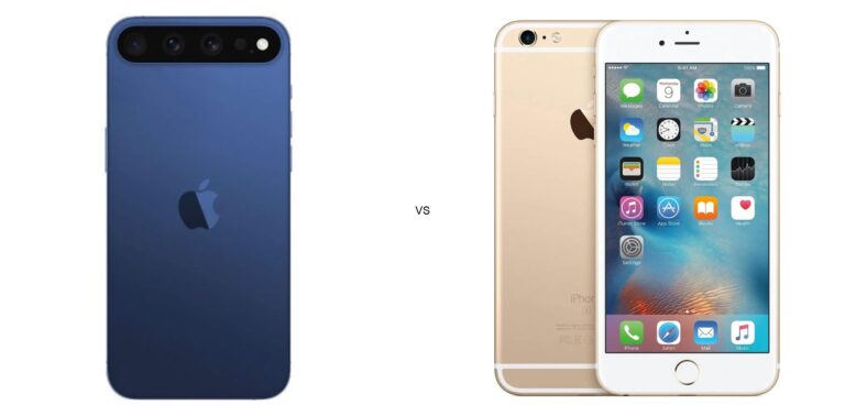 apple-iphone-17-slim_vs_apple-iphone-6s-plus