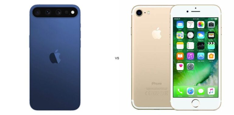apple-iphone-17-slim_vs_apple-iphone-7