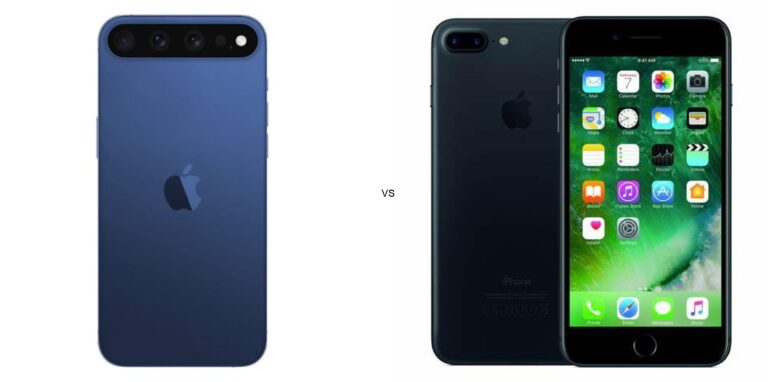 apple-iphone-17-slim_vs_apple-iphone-7-plus