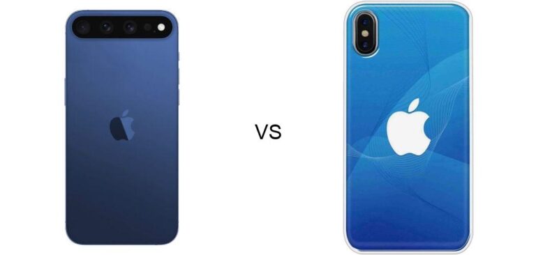 apple-iphone-17-slim_vs_apple-iphone-9-plus