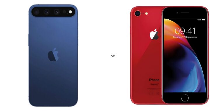 apple-iphone-17-slim_vs_apple-iphone-se-2020