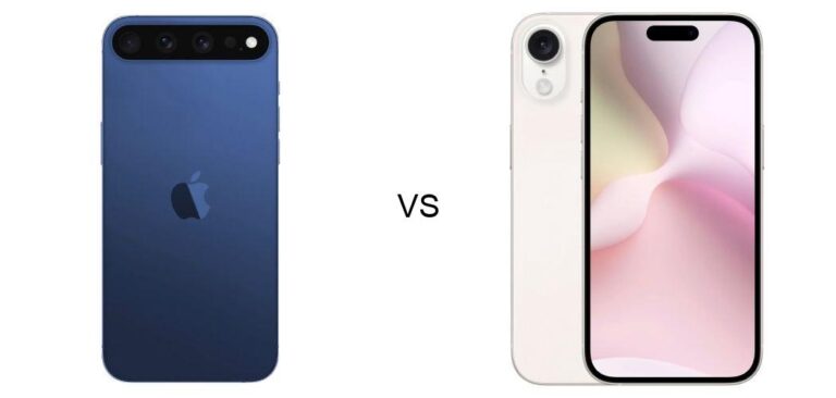 apple-iphone-17-slim_vs_apple-iphone-se-4