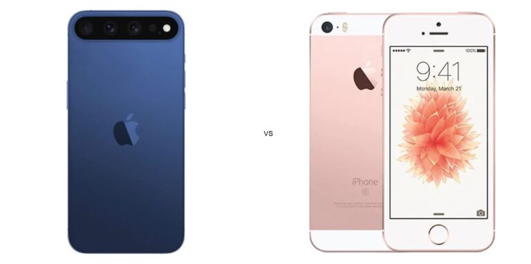 apple-iphone-17-slim_vs_apple-iphone-se
