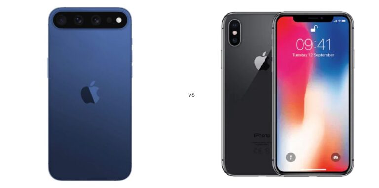 apple-iphone-17-slim_vs_apple-iphone-x