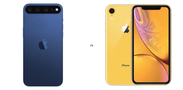apple-iphone-17-slim_vs_apple-iphone-xr
