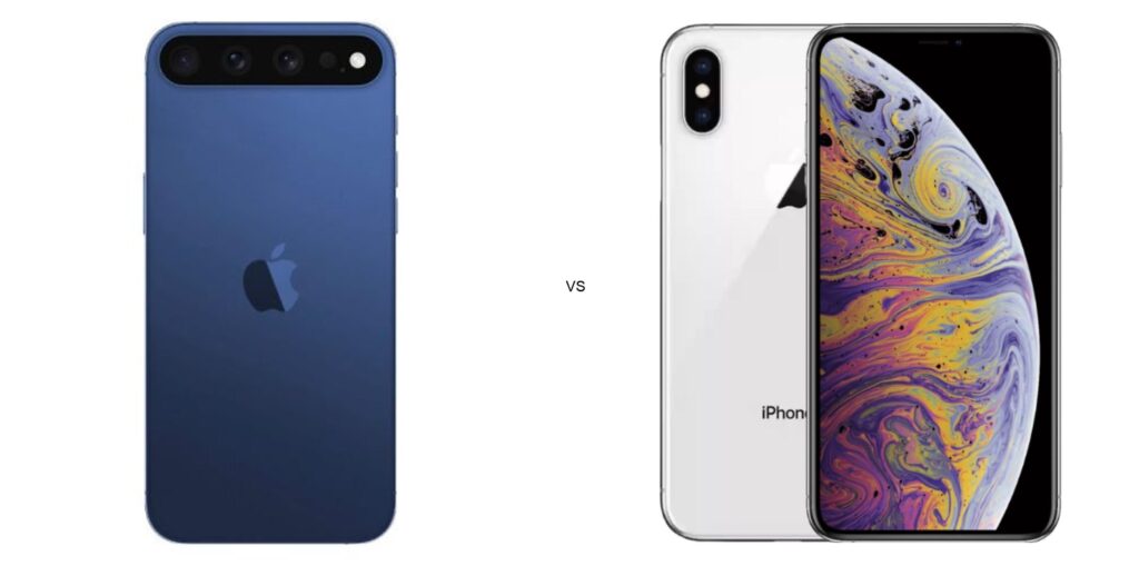 apple-iphone-17-slim_vs_apple-iphone-xs