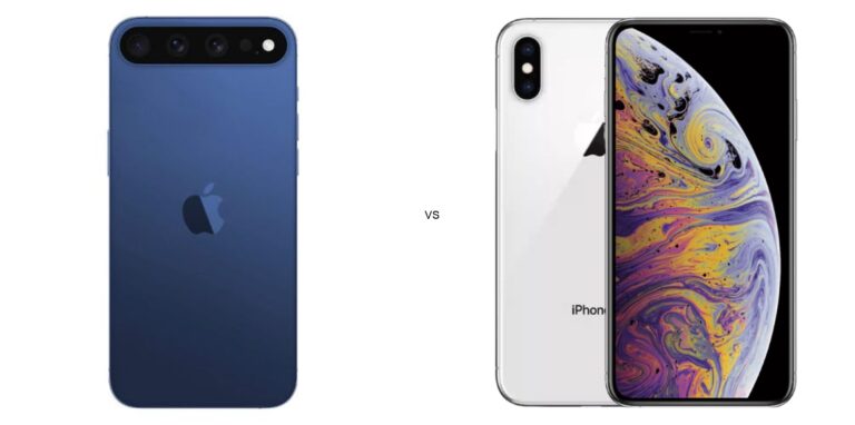 apple-iphone-17-slim_vs_apple-iphone-xs