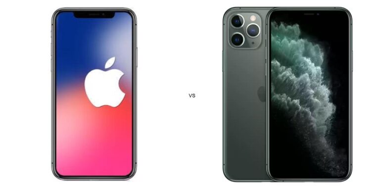 apple-iphone-17_vs_apple-iphone-11-pro-max