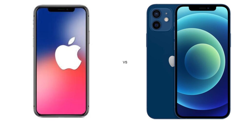 apple-iphone-17_vs_apple-iphone-12