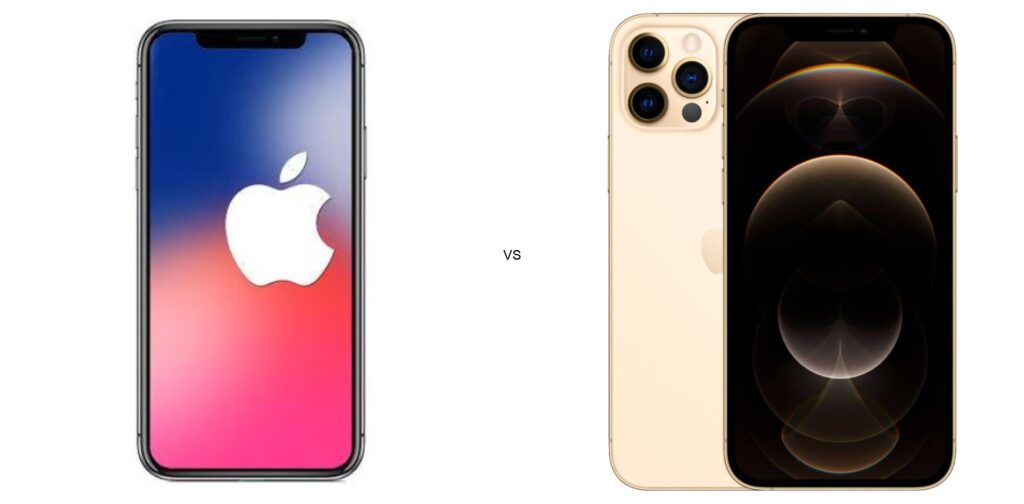 apple-iphone-17_vs_apple-iphone-12-pro