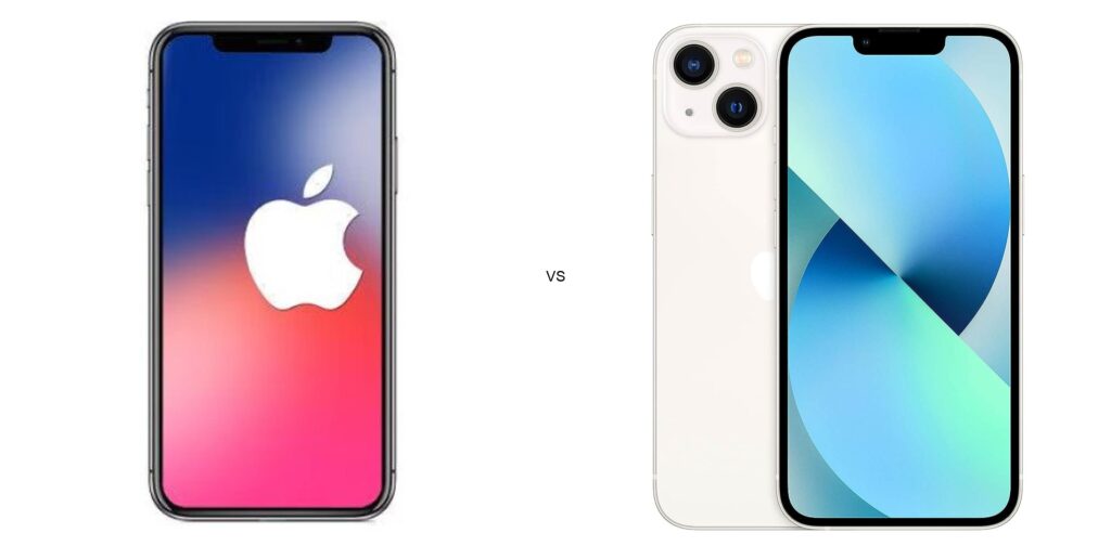 apple-iphone-17_vs_apple-iphone-13