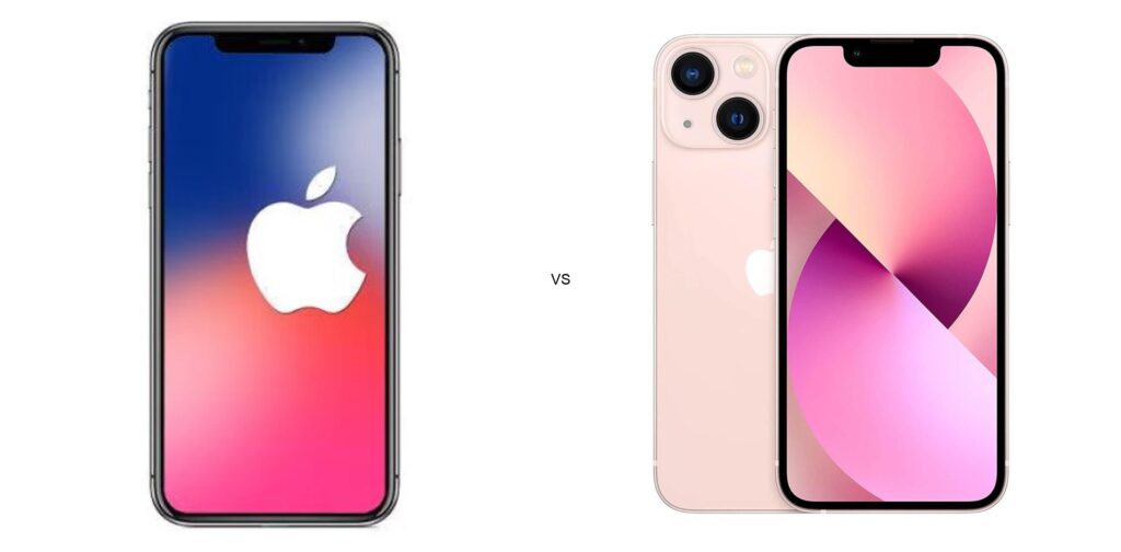 apple-iphone-17_vs_apple-iphone-13-mini
