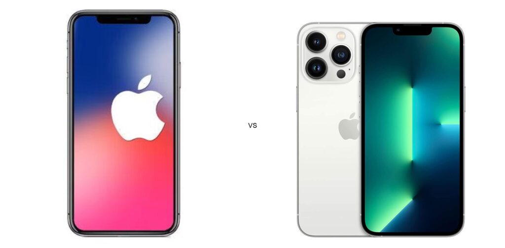 apple-iphone-17_vs_apple-iphone-13-pro