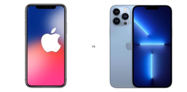 apple-iphone-17_vs_apple-iphone-13-pro-max