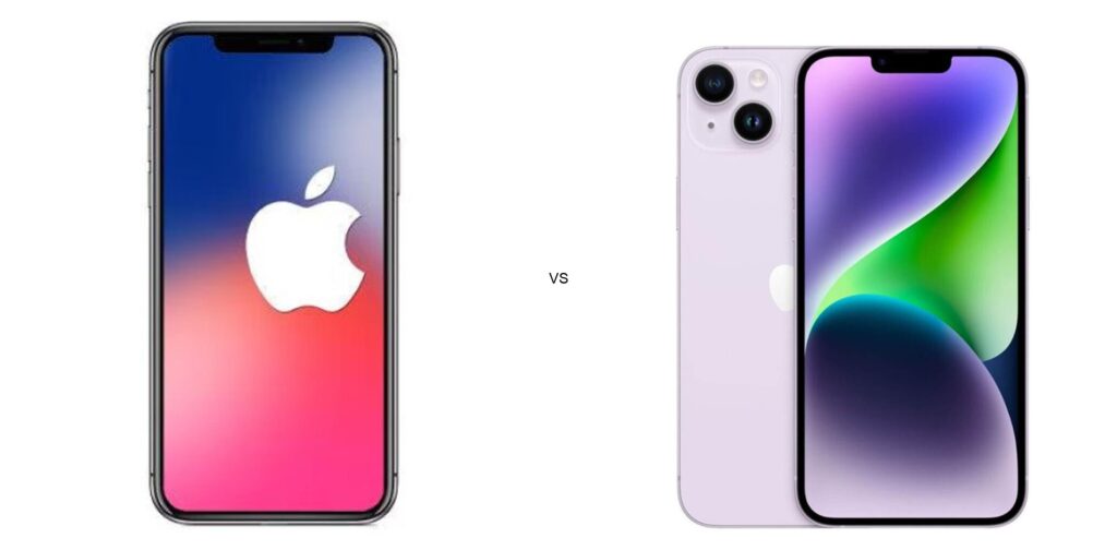 apple-iphone-17_vs_apple-iphone-14