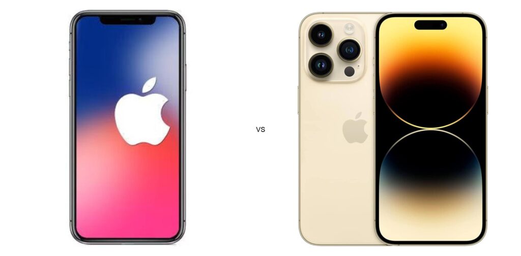 apple-iphone-17_vs_apple-iphone-14-pro